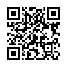 QR Code for 13Gm6mphTz8KMMFRbzLLpzUeXyqBAPRf9W