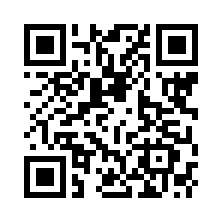 QR Code for 13Gm75WF7EkDRsFcoZHBRZBTBdKB3G2Nby