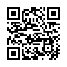 QR Code for 13Gm89Dgd5xoPoa5MefRriFSqskukTw3g3