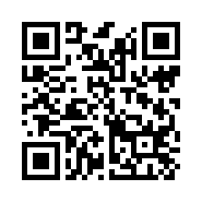 QR Code for 13Gm8PewKS1b5w2gkTPzM5674kceWYet7j