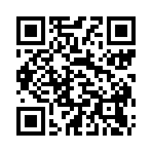 QR Code for 13Gm9Jk698iDHsAGALSYN6dU58wgitXsUw