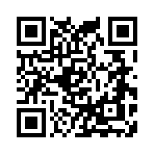 QR Code for 13GmAAydRkLFMeJQpDRdxCSUofZmwzTddn
