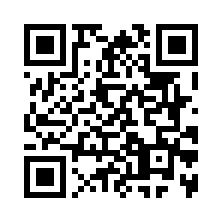 QR Code for 13GmAjb68Qopsce6pbmCnrDVwp5jjTN7TV