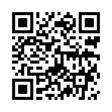 QR Code for 13GmF2M6181Axgj6WRQCxBbEBrAcBd3faW