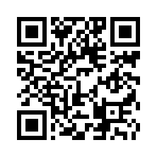 QR Code for 13GmGFaQuVo8ZdDvi86MjLo9mixGEhJ9CT