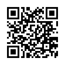 QR Code for 13GmJ3SqxN8SbxpwMTDUAw9x1fMsJ4KnRW