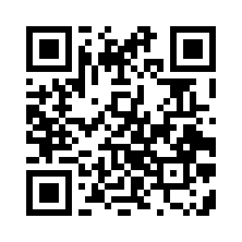 QR Code for 13GmJCfxPhMpf8WdC2FhjaipXDonaNSYTs