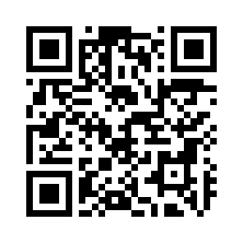 QR Code for 13GmKMPEn472cSDZRdnwPNSkaJD4SxvdAm