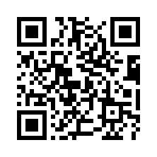 QR Code for 13GmKq4dtVCqtXLCV791TKSyCvrDjEi1Vi