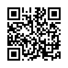 QR Code for 13GmPra7dcRxwtNH8hUcrnVikBPi7nHWiH