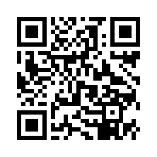 QR Code for 13GmQGvFkAWis3RYygYANKGTuiPDUUGek2