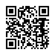 QR Code for 13GmTwhmfDUTccGDjGogXR3sBGdRFkBegX