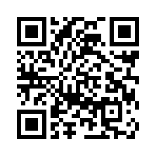 QR Code for 13Gmb3pAARdQTwUUdP8HdcuVsnhesS4LTo