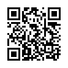 QR Code for 13Gmc12My7Axv5RiQJmWTx4Yegfpiy7Deq