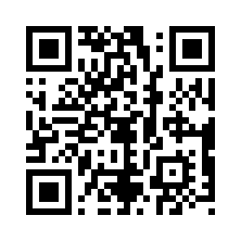 QR Code for 13GmcCwuyWDuDALAdhS66wsdwk74JRbwbT