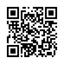 QR Code for 13Gmi3YAiodL2H9496bvsoj4ZMxDnU4frd