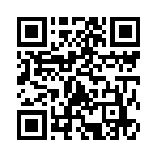 QR Code for 13Gmjp74CiKHaHTBSEqHmpMtyf8HVxfGkk
