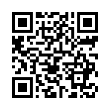 QR Code for 13Gmk9gePosrKbPadzQv9REpFS8VE6GRMy