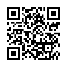 QR Code for 13GmkBKBqHeV7GccC2rQvbNgTz1t3LZFHC