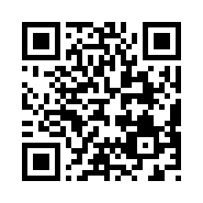 QR Code for 13GmkqPqbNtG2pscTP1z6RmWsSyiAR499C