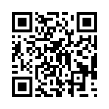 QR Code for 13GmkrG3PLEWBAArk3Z6caKoQ4wDgGMFVX
