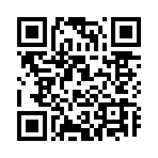 QR Code for 13GmnDqENBSwXCSiWY4iDJSjMG2pXu76kV