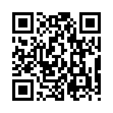 QR Code for 13Gmo2vomVbAsvVzwCckgTgF6FKM2dUjML