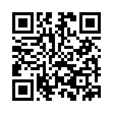 QR Code for 13GmoBJZy8BRD7giSyvKHTKrffC2xhY91W
