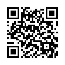 QR Code for 13GmoUBAguVbmK9DMB7vEPusfoCPsTBa79