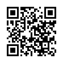 QR Code for 13GmqgJjDsvym2KRYuFuUS1H75AqUbWcVR