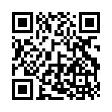 QR Code for 13Gmqkxmor1mCE6jTFwELynpb6Z2nUnfg8