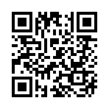 QR Code for 13GmrR4mfctC7qhSMsSY3WQDcgzMNtyzmZ