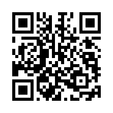 QR Code for 13GmrmS6viGunVwPuSxE5STM2Vxp5GUoZr