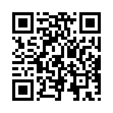 QR Code for 13GmtUU2JJkoigHfGgpehh47U2uDvsnrBM