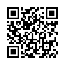 QR Code for 13GmudDjLN3puXvRniSSUSxYEjqWojqiFf