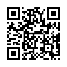 QR Code for 13GmwDv4V3Q4bpRpUNMPfmqmB8WcuuX2Py