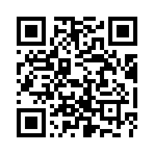 QR Code for 13GmzhwDutC86xWhtXGfDoKUZGoCaviLna