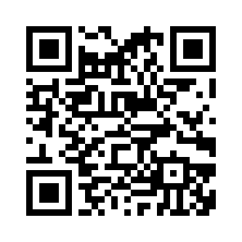 QR Code for 13Gn7R2RT5weAHMjbrF33Dcpg3LaKoKgKX