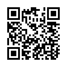 QR Code for 13Gn7ctfpMrTsq42F9Js79WTCTYz9wemcd