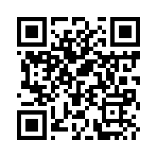 QR Code for 13Gn8icp15Btd7hisXndeQrSDDAPYCBXYs