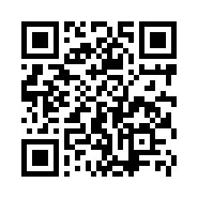 QR Code for 13GnB2QZfPdYvFfP8ZDoHUgqunZGGL3XqG