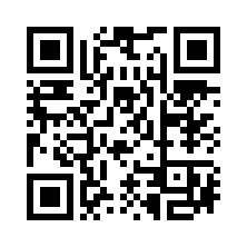 QR Code for 13GnKd1kFHDMsiEbUuuTWHcDhx4LBZdzoa