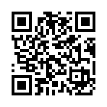 QR Code for 13GnLF9TDnR6eYcVd55ZPd2KkkB4tGZFZm