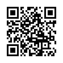 QR Code for 13GnPyVZLQP8CXS6yBMzfg8wEDWozEUiDB