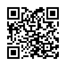 QR Code for 13GnQTopZa4nEEcQX2Djm2C7mt9aqFz2a7