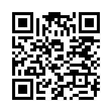 QR Code for 13GnSiph6iqSNmdsaNcvqcRzUA145msBm7
