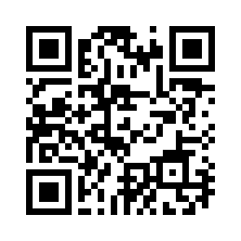 QR Code for 13GnTLB2Rwx23iVREH4cTz5kSTeH8aDHx1
