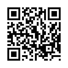 QR Code for 13GnXTeDMRBJACbRPRtQ1ds7e3YPsz1FsH
