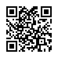 QR Code for 13GnZP4d3gwEKUfkfeG98iJnmQg2DVBcnS