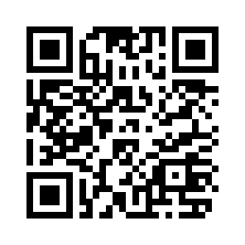 QR Code for 13GnarssvrZS1a9DNsa4FEh1ZtTvMQHHLR